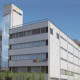 コーデンシ株式会社 画像1