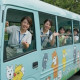 兵庫県西宮市田近野町の特別支援学校 画像1