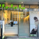 Re.Ra.Ku四ツ谷店 画像1