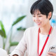 さかにゅー株式会社　おしごと紹介のさかにゅーエージェント　※有料職業紹介 画像1