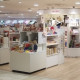 アトリエ ニキティキ横浜髙島屋店 画像1