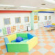 株式会社ファミリーホーム 画像1