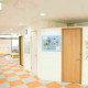 株式会社ファミリーホーム 画像1