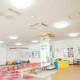 株式会社ファミリーホーム 画像1