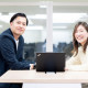 株式会社Leaner Technologies 画像1