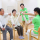 デイサービスふるさと小田（株式会社ふるさと） 画像1