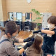 スマイルカラー下戸田店【株式会社ハンドクラツプ】 画像1