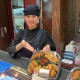 鳥芳　大井阪急店 画像1