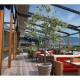 IWAI TERRACE 画像1