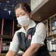 佐島水産グランドセントラルテラス店【41】 画像1