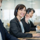 【受託会社】パーソルビジネスプロセスデザイン株式会社 画像1