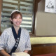 南部家敷　本荘店 画像1