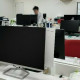 ブルースカイロジスティクス株式会社 画像1