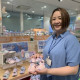 6267-アスビー 伊勢店《株式会社ジーフット》 画像1