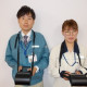 第一環境株式会社 神戸中央営業所 画像1