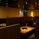 和牛焼肉　百名山　名駅西店 画像1