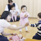 蓮美幼児学園  本園 画像1
