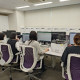 日本電子計算株式会社　BPO事業部 画像1