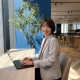 エイトレント株式会社 画像1