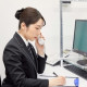 タルイ会館 本社  ／  株式会社タルイ 画像1