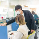 SocioFuture株式会社　佐世保事業所 画像1