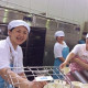 福岡筑前町 夜須中学校（株式会社日米クック） 画像1