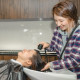 lima hair（リマヘアー） 画像1