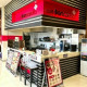 バンカレラプラス福井店 画像1