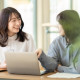 株式会社ＣＳＩ 画像1