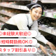 東急ストア　高円寺店 画像1