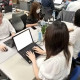 株式会社DEITA 画像1