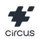 circus株式会社 画像1