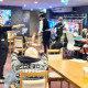 株式会社リレーライフ 画像1