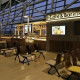 和 SAKURA 関西国際空港第1ターミナルビル2F店 画像1