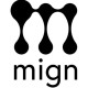 株式会社mign（マイン） 画像1