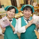 もち吉　岐阜店 画像1