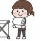 岩手県立磐井病院 画像1