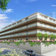リブウェル西大池WEST 画像1