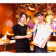 RIGOLETTO spice market（リゴレット　スパイスマーケット）/二子玉川 画像1