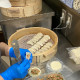 PAOPAO 浜松店（明治屋産業株式会社）（251） 画像1