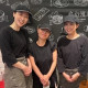 点心酒場PAOPAO+　アトレ五反田店（明治屋産業株式会社）（417） 画像1