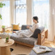LIVINGHOUSE.  三井アウトレットパーク岡崎店 画像1