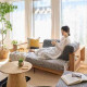 LIVING HOUSE. イオンモール広島府中店 画像1