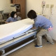 野田総合病院　(病院内　㈱アメニティ管理スペース) 画像1