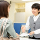 日本総合住生活株式会社 画像1