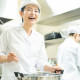 さいたま市立大宮東中学校　　【日本国民食株式会社】 画像1