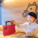 株式会社鎌倉紅谷 画像1