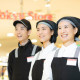 東急ストア　三鷹センター店 画像1