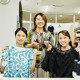 佐藤貴美枝ニットソーイングクラブ　新小岩店 画像1