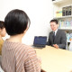 イトックス税理士・行政書士事務所 画像1